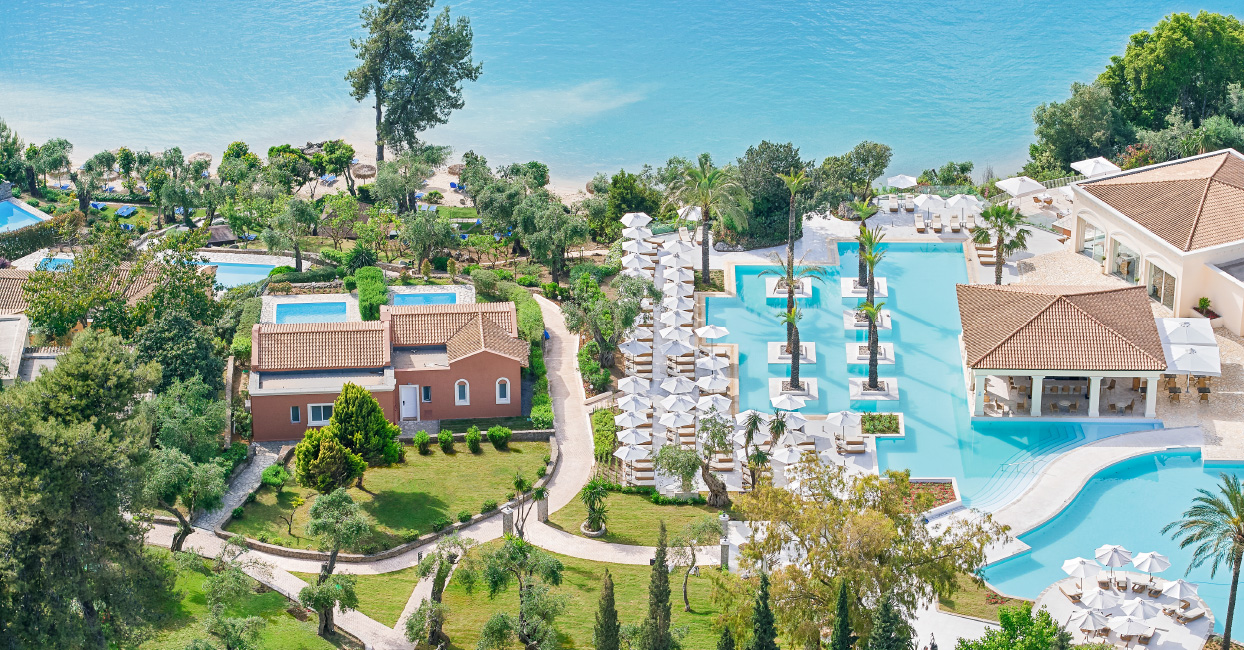 01-grecotel-eva-palace-beach-luxury-resort-in-corfu-greece