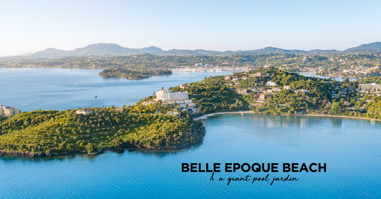 02-belle-epoque-beach-eva-palace-grecotel-corfu