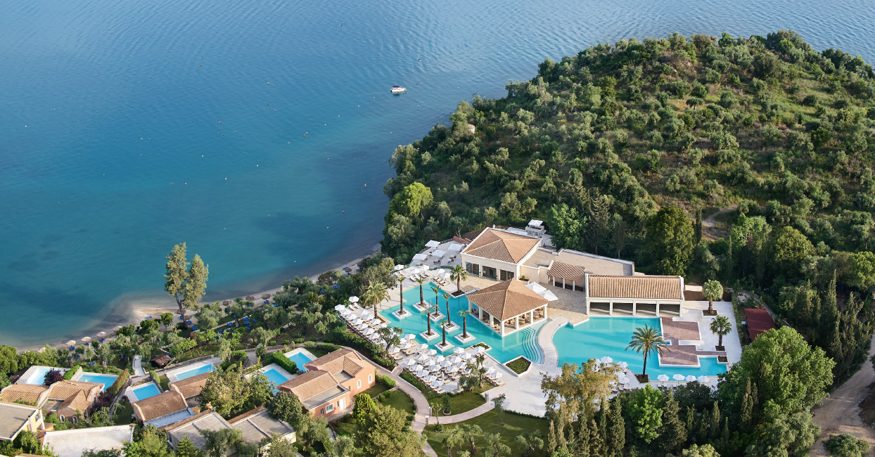 02-grecotel-eva-palace-beach-luxury-resort-in-corfu-island-greece