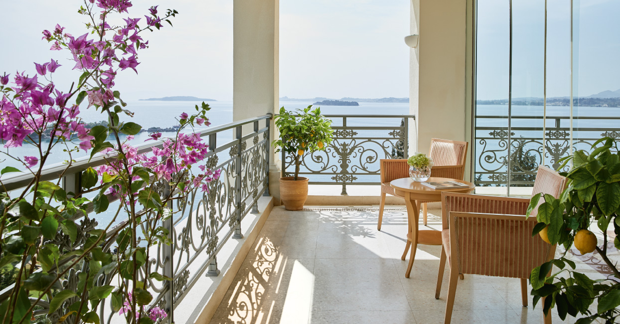 03-sea-view-holidays-in-grecotel-eva-palace-resort-in-corfu-greece