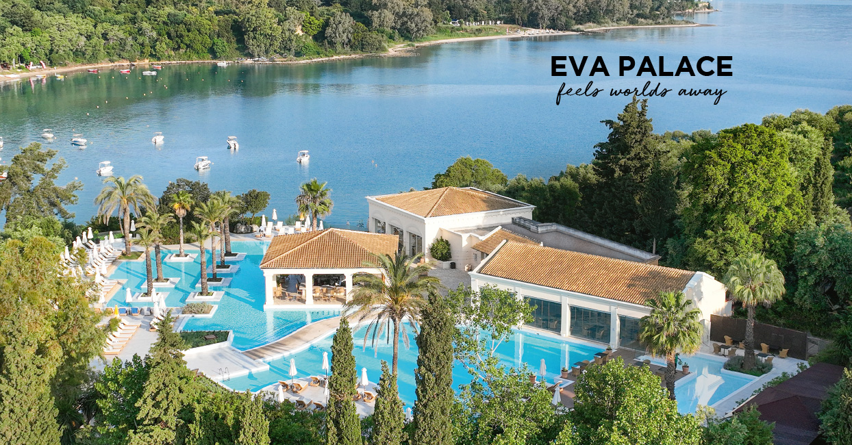 04-beach-and-pools-in-grecotel-eva-palace-resort-in-corfu-island-greece