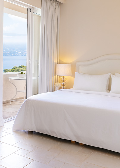double-guestroom-eva-palace-side-sea-view