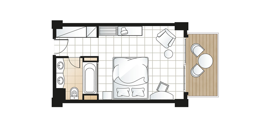 double-guestroom-landscape-or-side-sea-view-floorplan