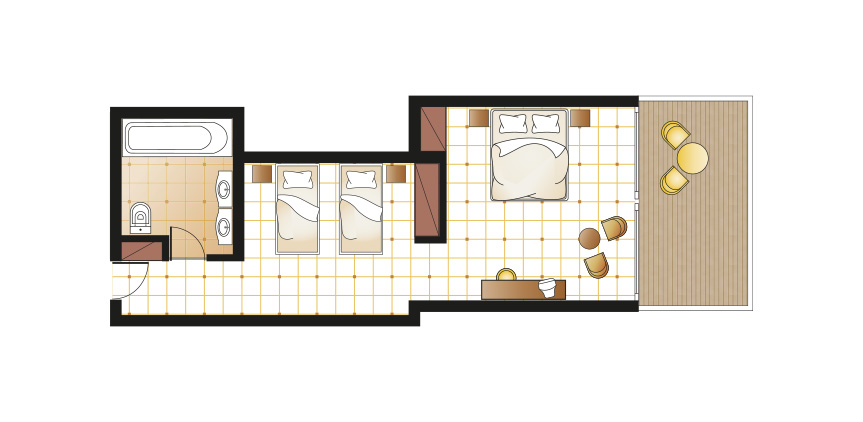 family-room-mountain-view-floorplan