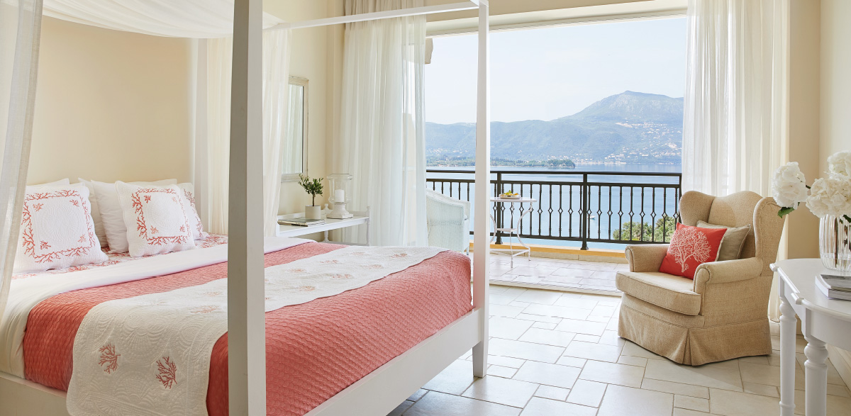 01-panoramic-guestroom-sea-view-bedroom-overlooking-the-ionian