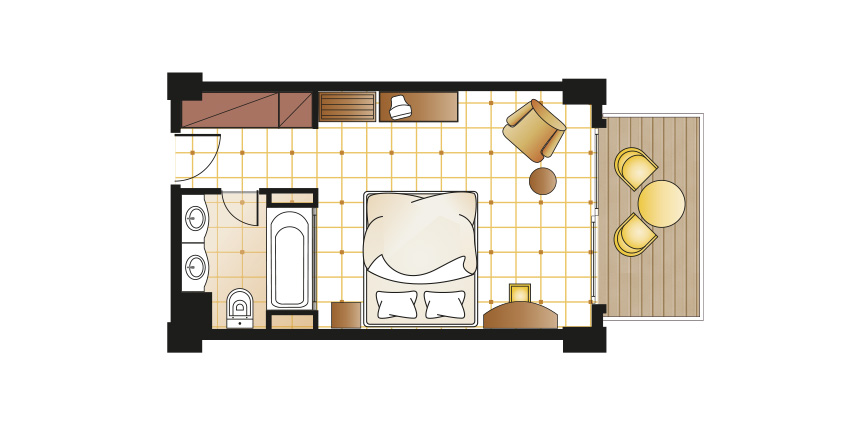 panoramic-guestroom-sea-view-floorplan