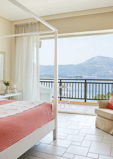 panoramic-guestroom-sea-view