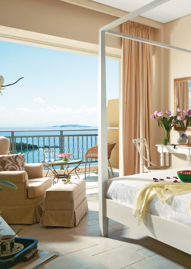sky-luxury-guestroom-sea-view