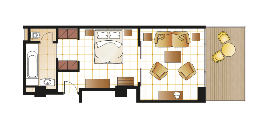 deluxe-suite-floorplan