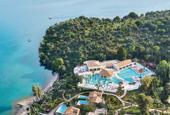 01a-grecotel-eva-palace-luxury-beach-resort-in-corfu