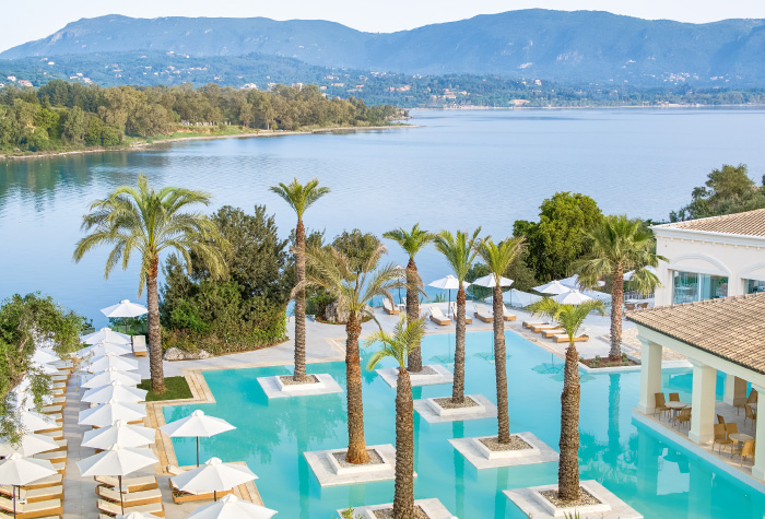 01a-grecotel-eva-palace-luxury-beach-resort-in-corfu-pools