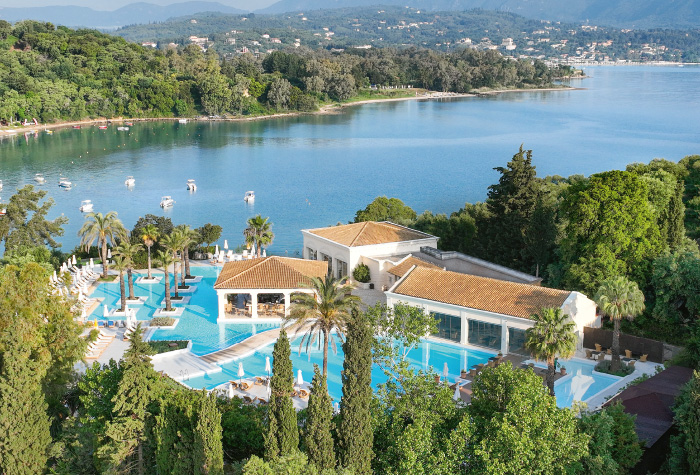 01d-main-pool-in-grecotel-eva-palace-resort