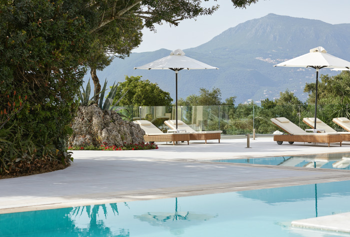 01d-villas-private-pools-in-grecotel-eva-palace-resort