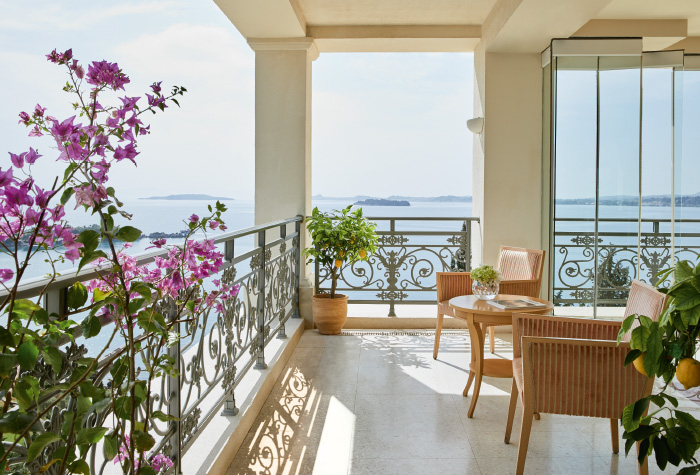 10-meetings-and-events-in-grecotel-eva-palace-in-corfu