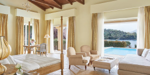 grecotel-eva-palace-suites-and-villas-luxury-accommodation