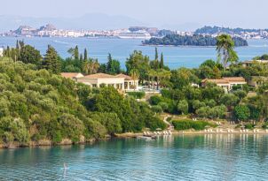 01-panoramic-sea-views-grecotel-eva-palace-in-corfu