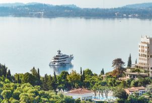 06-private-yachting-and-cruises-at-corfu-eva-palace-grecotel