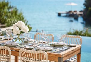15-special-dining-moments-in-corfu