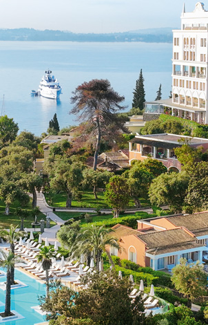 19-thrilling-views-from-grecotel-eva-palace