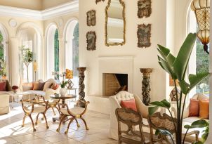 21-belle-epoch-decor-and-furnishing-in-eva-palace-grecotel
