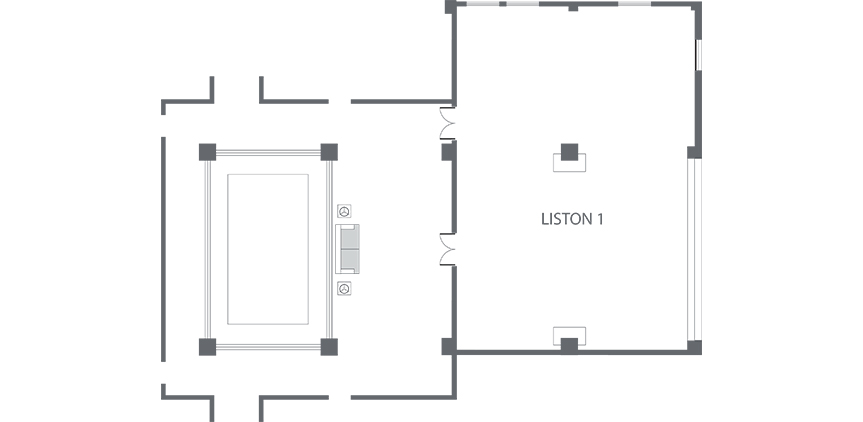 grecotel-eva-palace-meetings-conference-room-floorplan
