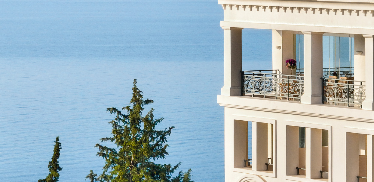 grecotel-eva-palace-meetings-and-events-in-corfu