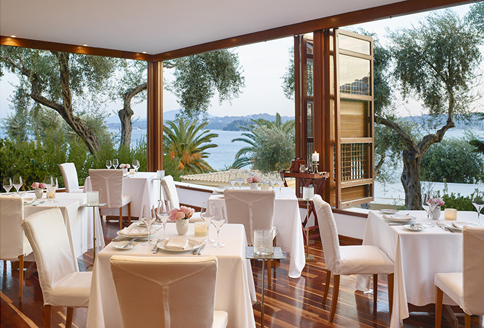 01-aristos-restaurant-fine-dining-corfu-imperial-hotel