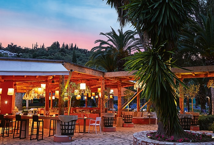 giardini-di-olivo-restaurant-corfu-imperial-resort