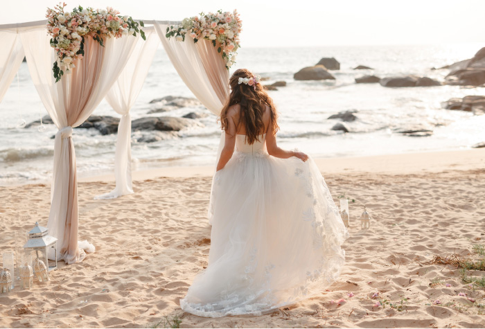 02-grecotel-eva-palace-pearl-perfection-wedding-package