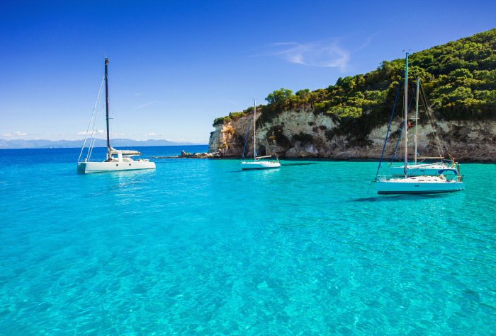 10-grecotel-eva-palace-corfu-resort-paxos-antipaxos-yachting-package