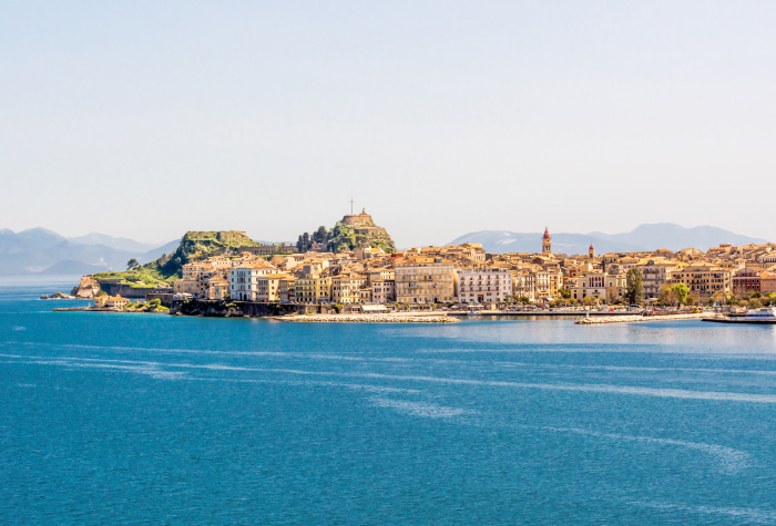 12-grecotel-eva-palace-corfu-resort-corfu-island-tour-yachting-package